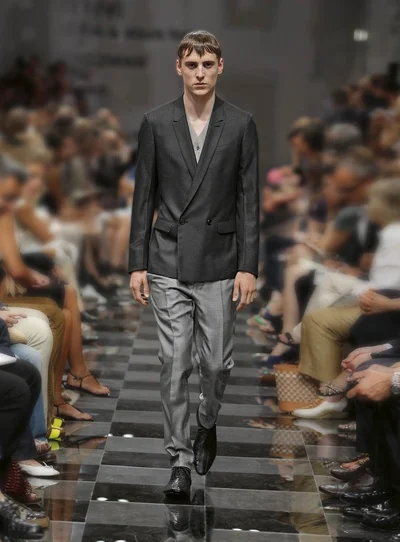 Look 4